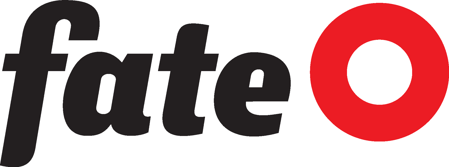 Fate