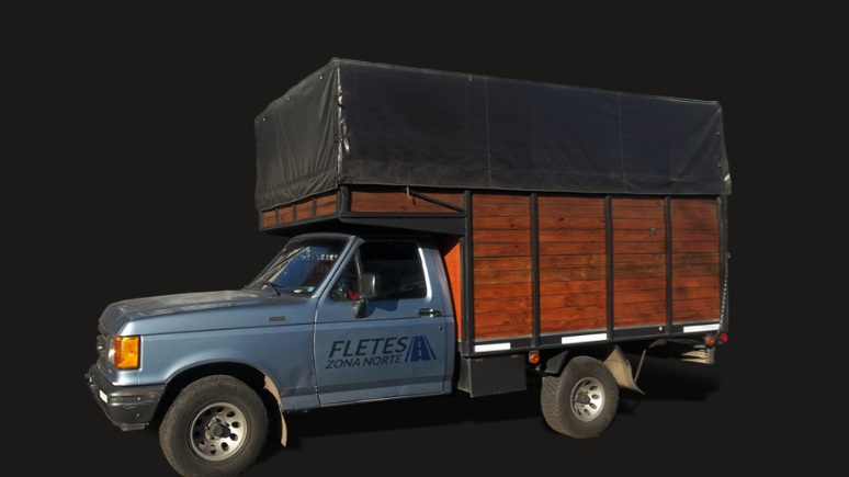 Transporte Teso