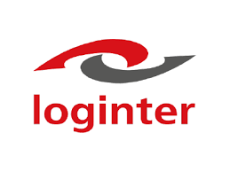 loginter