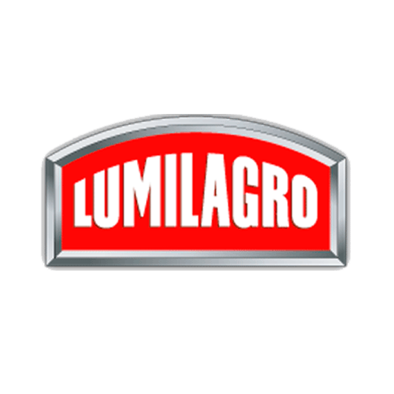 Lumilagro