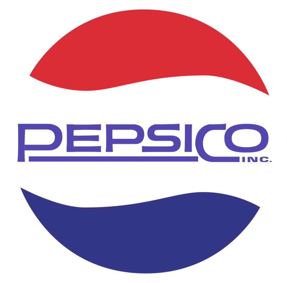 PepsiCo